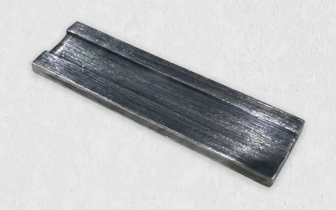 非破壊検査装置