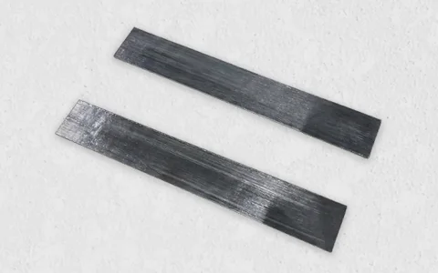 非破壊検査装置